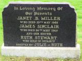 image of grave number 90100